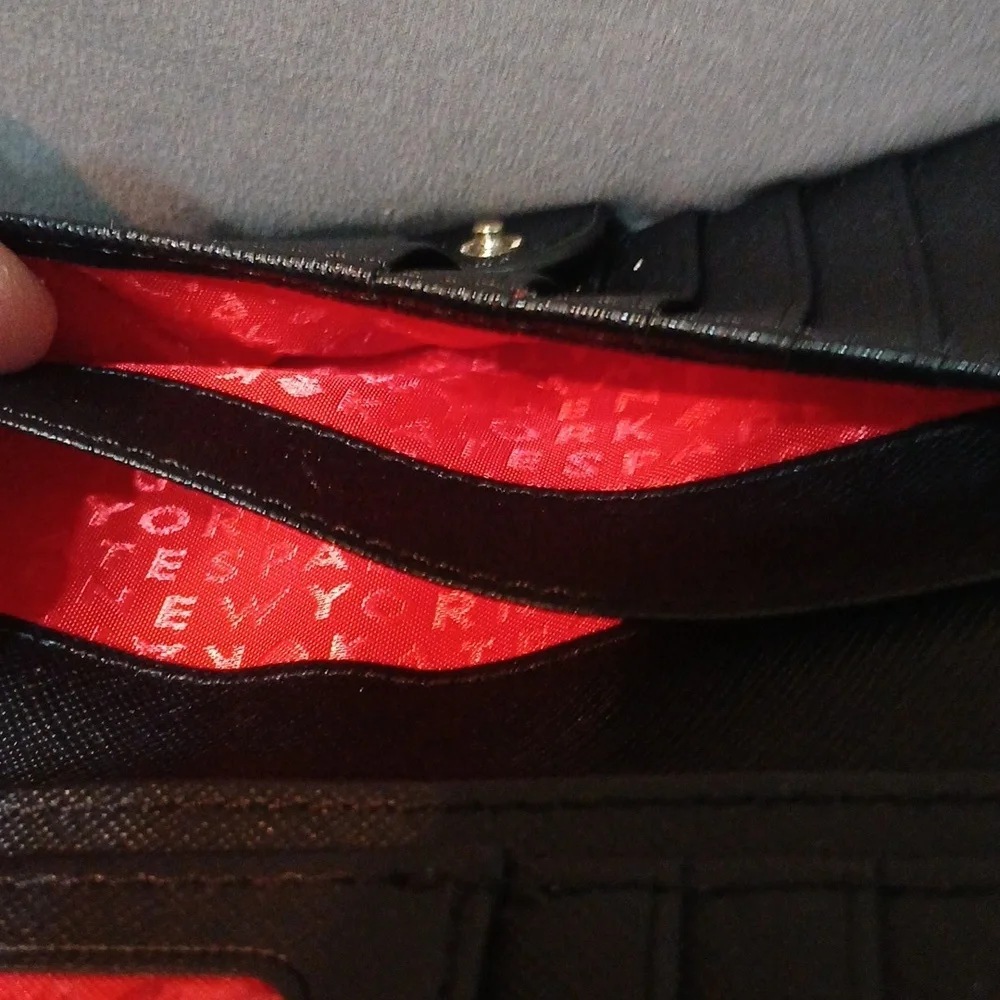 Kate Spade - Picture 6 of 8